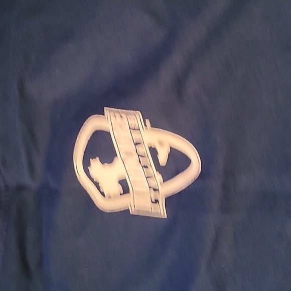 Men's tshirt - Picture 3 of 3